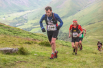 Wasdale-356