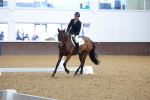 SBM_000997
