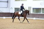 SBM_000553