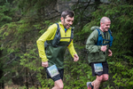 Glentress Marathon-225