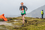 Coledale-307