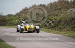 Alderney Hillclimb_2016_CAR-66