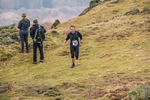 Loughrigg-446