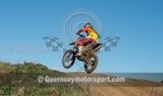 Moto-X_01-12-2012-103
