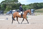 BPP_7372