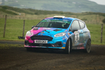 Bear Comp Tyrone Stages 35 of 110
