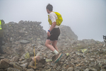 Ennerdale-128