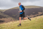 Loopy Latrigg-376