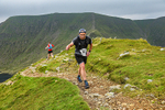 Grisedale Horseshoe-787