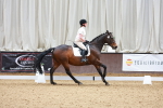 SBM_011759