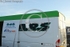 GLENS 2