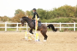 SBM_007726
