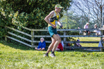 The Finish-1627