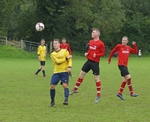 DSC02808