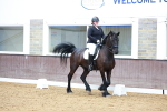 SBM_004038