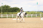 SBM_000724