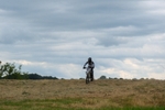 DSCF0906