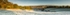 252A2066-Pano