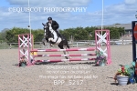 BPP_5217