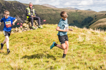 Ennerdale Show-260