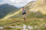 Seat Sandal-15