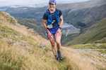 Hartsop Hop-100