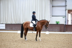 SBM_002357