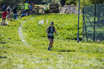 The Finish-1638