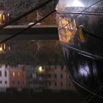 Thekla