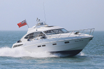 190825 BLUE MOON - SEALINE C39 1Y3A1908
