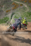 2-Day Moto-X 2021_DAY2-92