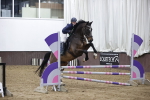 SBM_003858