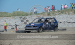 Autocross Fun Meeting_17-05-2014-53