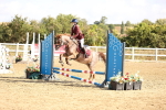 SBM_006285