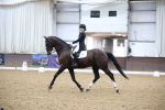 SBM_004666