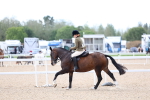 SBM_18353