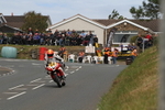 FOM_5851