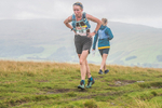 Sedbergh -639