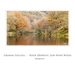 River Derwent