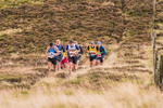 Leg Three-181
