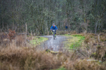 HTE Kielder Duathlon-1414