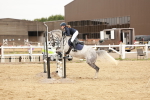 SBM_008547