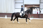 SBM_018956