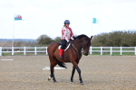 SBM_000914