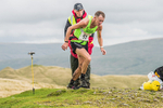 Sedbergh -866
