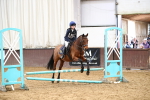 SBM_001785