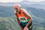 Steel Fell-297