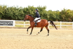 SBM_002040