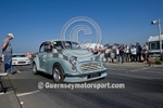 Heritage Sprint_2011-369