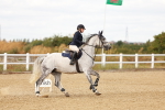 SBM_006844